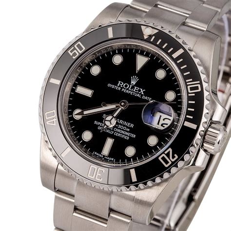 rolex 116610 couleur or|rolex submariner 116610 price.